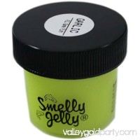Smelly Jelly® All Game Fish Shrimp Salt   005160458